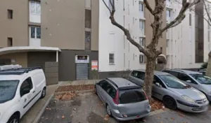 Cabinet Infirmiers Le Clémenceau SCM à Béziers