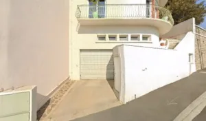 Raffel Cathy à Béziers