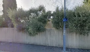 Lauron-Larraury Nadine à Béziers