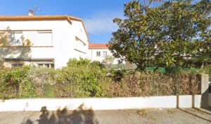 Vigué Josy à Béziers