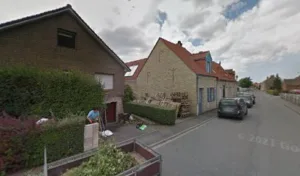 Stanic Christine à Hondschoote