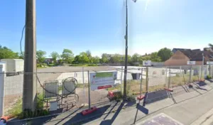 Constance MAROOTE Infirmiere liberale à Téteghem-Coudekerque-Village