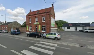 Aide Au Quotidien Cambrai à Cambrai