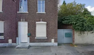 Nox-Animation à Maubeuge