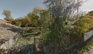 Legrand-Pallu Sylvie à Romagne