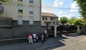 Société de soins infirmiers du vieux pays aulnay (diallo) à Aulnay-sous-Bois