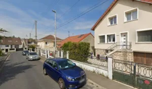 Cabinet infirmier à Aulnay-sous-Bois