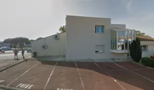 Service de Soins Infirmiers à Domicile (SSIAD) à Royan