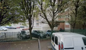 ABL CABINET INFIRMIER à Vitry-sur-Seine