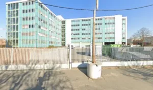 A.C.S. Infirmier à Vitry-sur-Seine