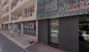 Pasquet Pascale à Antibes