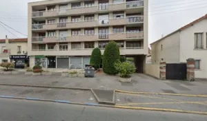 Lecorno Guy à Limeil-Brévannes