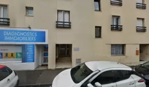 Kineosteo cabinet de kiné à Béziers