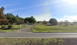 Bordeselle Sandrine à Agde