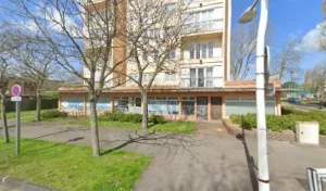 Balotaud-Turpin SCM à Grande-Synthe