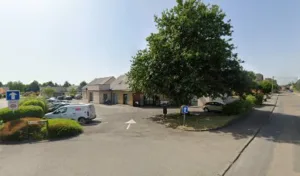 ADMR PIPRIAC à Pipriac