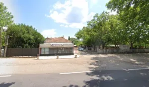 Cabinet infirmier Blairat – Meyffre infirmières libérales Venejan et Saint Nazaire à Saint-Nazaire