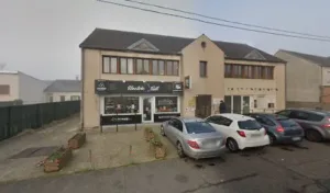 Cabinet infirmier Dole à Conflans-Sainte-Honorine