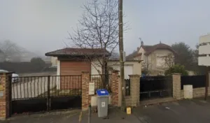 Laudier Béatrice à Conflans-Sainte-Honorine