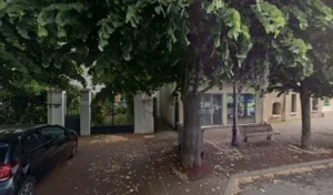 Penglaou Anne à Conflans-Sainte-Honorine