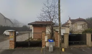 Gourmaud Frédérique à Conflans-Sainte-Honorine