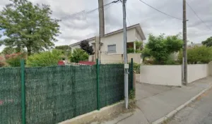 Benezeth Sylvie à Bourg-lès-Valence