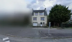 Cabinet infirmier du petit Ergué (Le Bars – Goret) à Quimper