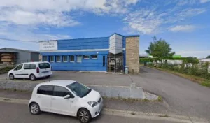 Association Mandataire d’Aide à Domicile à Quimper