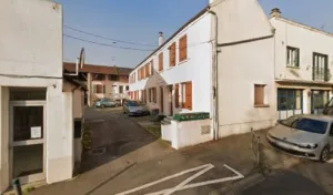 Klein Taïeb Chantal à Conflans-Sainte-Honorine