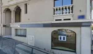 Dupouy Gracieuse à Mont-de-Marsan