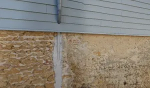 scm clémenceau à Mont-de-Marsan