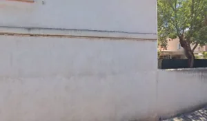 cabinet kinésithérapie la moutonne à La Crau