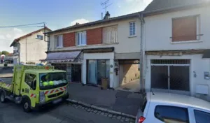 Cabinet infirmière Laure Arragon à Beauchamp