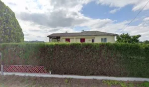 Brunelle Patrick à Tartas