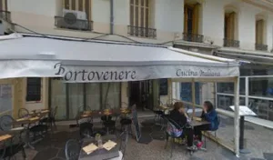 MARIE NGO MVONDO INFIRMIERE/NURSE à Nice