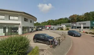 Cabinet de Soins Infirmiers | Sabrina Pugnot à Le Pont-de-Beauvoisin