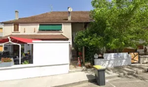 Eric VIDAL Infirmier Libéral à La Tour-du-Pin