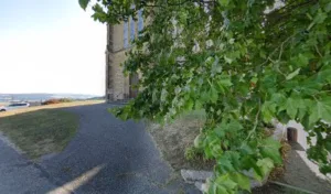 Cabinet infirmier de Rochetoirin à Rochetoirin