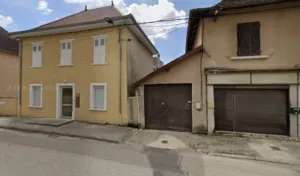 Cabinet Infirmier Delphine BECQUART à Dolomieu