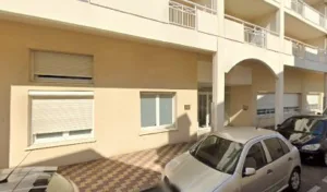 Cabinet de Podologie Pascouau – 40000 à Mont-de-Marsan