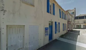 Tricoire Myriam à La Roche-sur-Yon