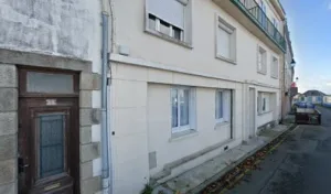 Isabelle HANNEQUIN – cabinet infirmier de la pointe à Port-Louis