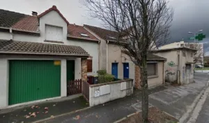 Myriam EL ASSAD – Infirmière à domicile – Noisy-le-Grand à Gournay-sur-Marne