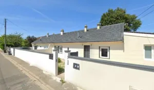 Cabinet infirmière MISAINE Raymonde à Noisy-le-Grand