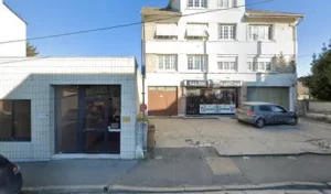 A.V.S A Votre Service à Goussainville