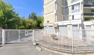 Cabinet Kinésithérapie Etard Arnaud à Soisy-sous-Montmorency