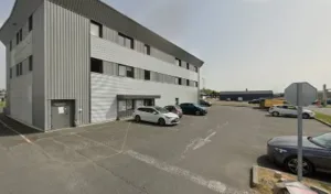 Martet Valerie à Podensac