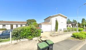 Mélanie Fourer infirmière liberale Canejan à Canéjan