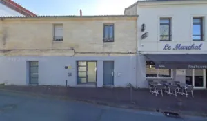 Keetaruth Narendra à Bruges