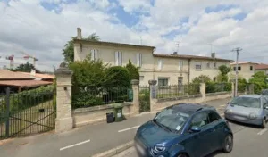 Infirmières Braz, Minari & Tanguy à Libourne